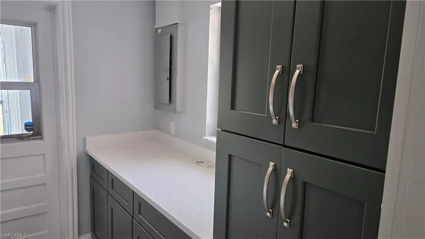 18448 Iris Rd, Fort Myers, Florida 33967