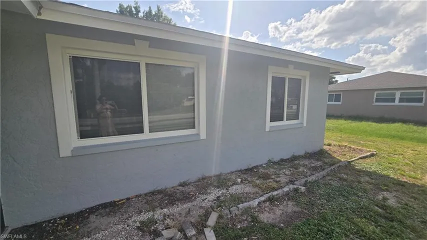 18448 Iris Rd, Fort Myers, Florida 33967