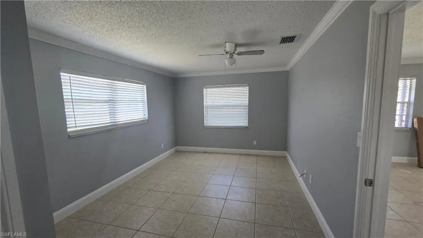 18448 Iris Rd, Fort Myers, Florida 33967
