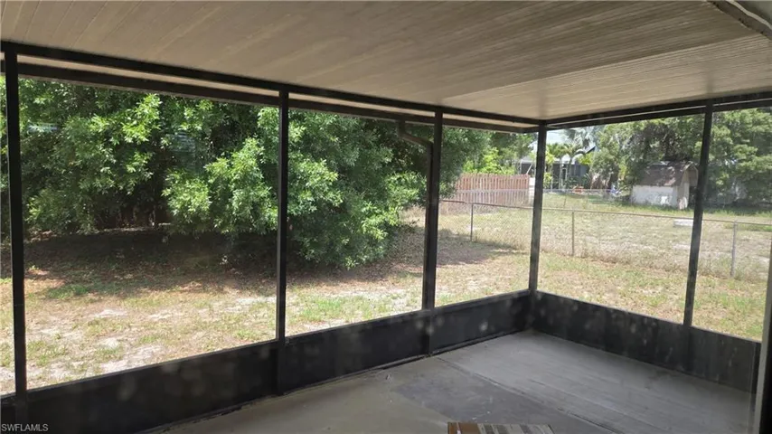 18448 Iris Rd, Fort Myers, Florida 33967