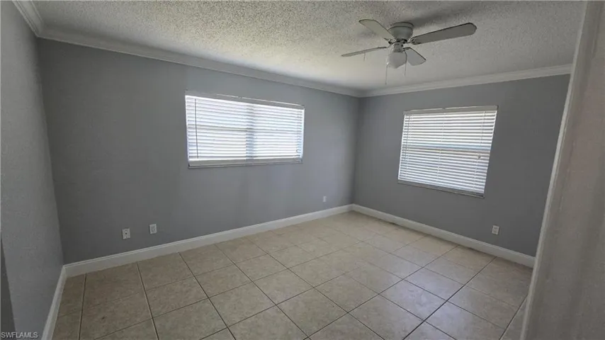 18448 Iris Rd, Fort Myers, Florida 33967