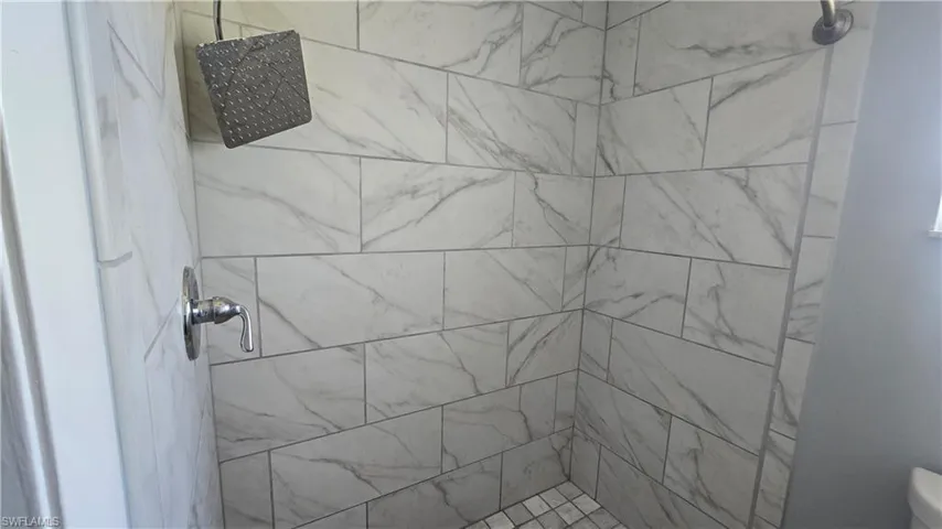 18448 Iris Rd, Fort Myers, Florida 33967