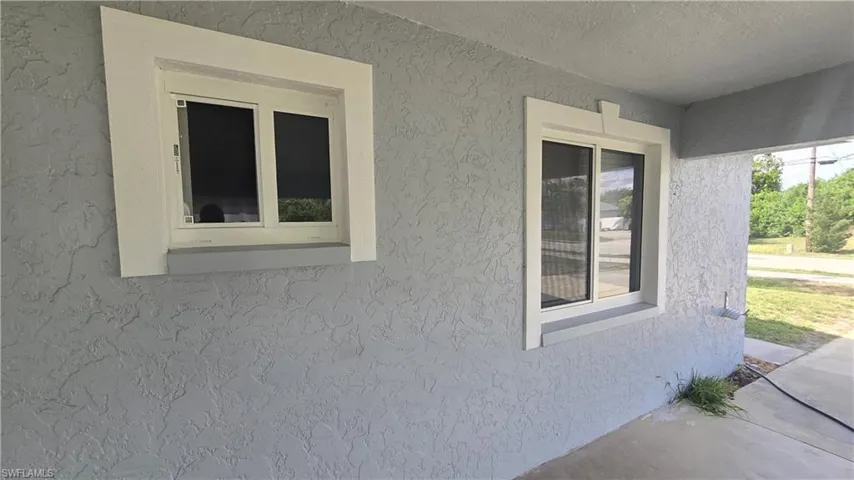 18448 Iris Rd, Fort Myers, Florida 33967