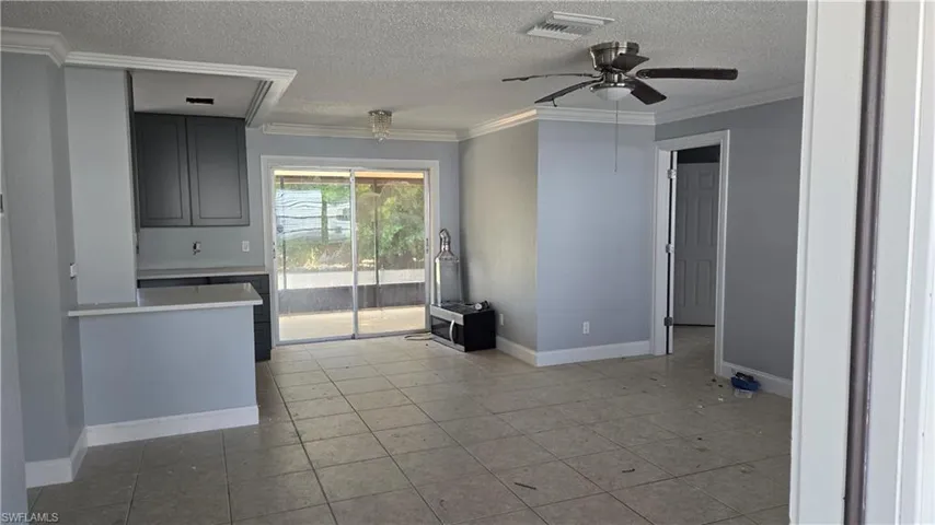 18448 Iris Rd, Fort Myers, Florida 33967