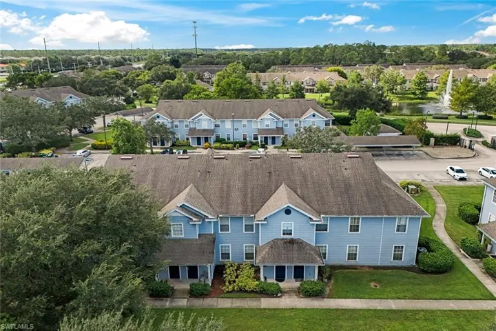 14895 Pleasant Bay Ln 204, Naples, Florida 34119
