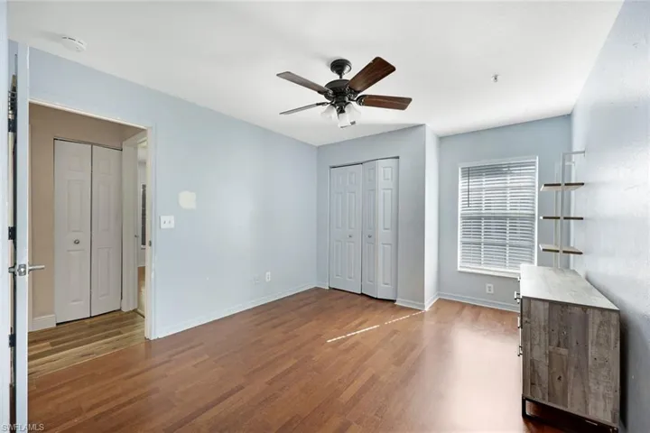 14895 Pleasant Bay Ln 204, Naples, Florida 34119