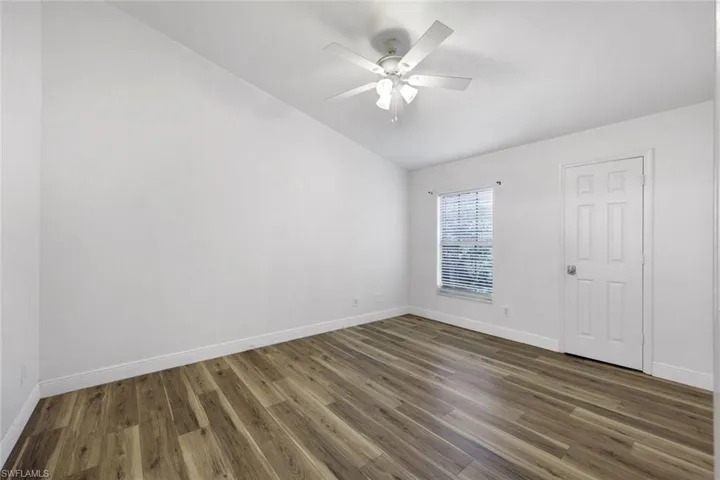 14895 Pleasant Bay Ln 204, Naples, Florida 34119