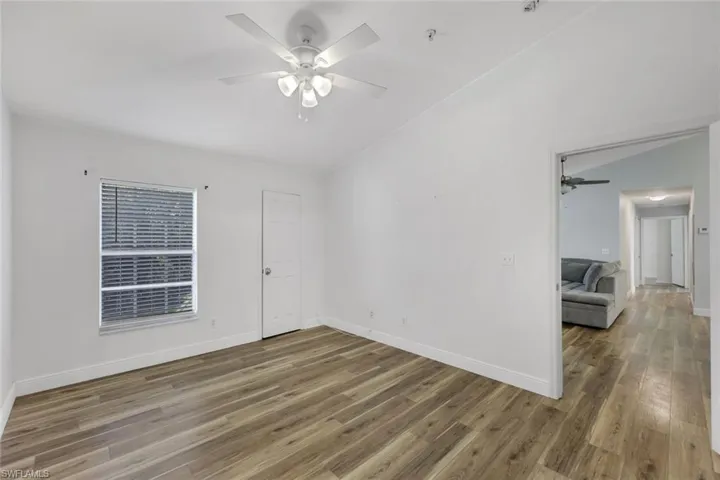 14895 Pleasant Bay Ln 204, Naples, Florida 34119