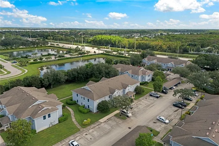 14895 Pleasant Bay Ln 204, Naples, Florida 34119