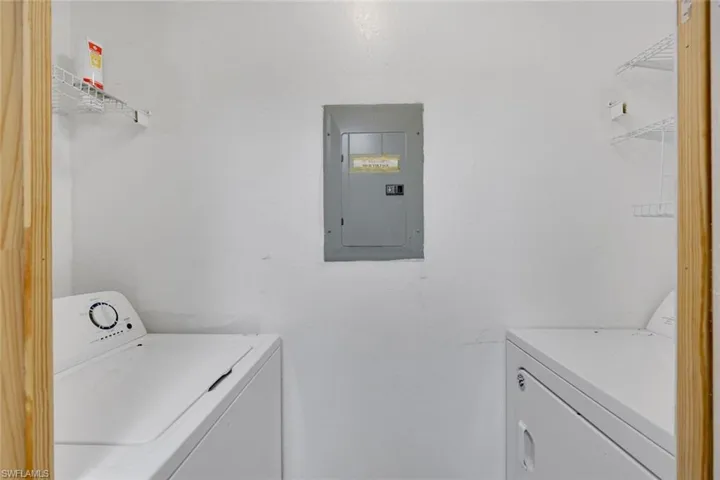 14895 Pleasant Bay Ln 204, Naples, Florida 34119