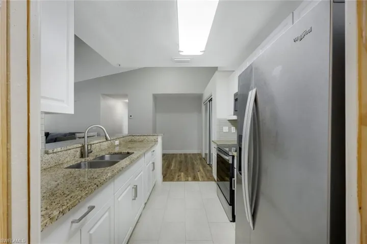 14895 Pleasant Bay Ln 204, Naples, Florida 34119