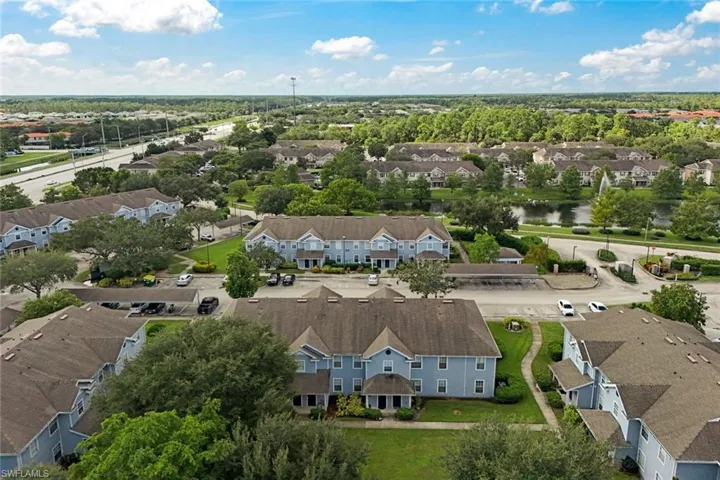 14895 Pleasant Bay Ln 204, Naples, Florida 34119