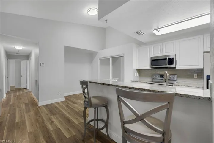 14895 Pleasant Bay Ln 204, Naples, Florida 34119