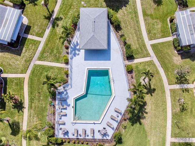 1522  Tredegar  DR, Fort Myers, FL 33919