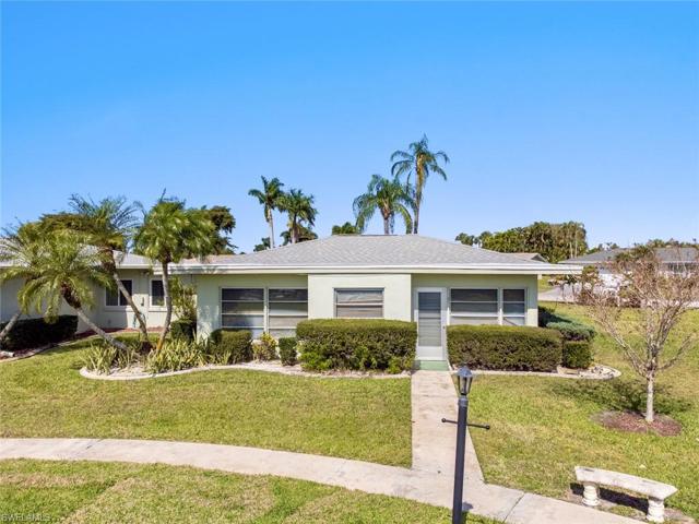 1522  Tredegar  DR, Fort Myers, FL 33919
