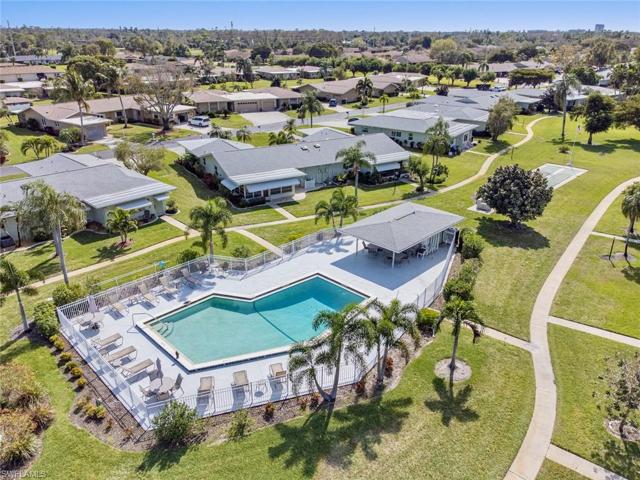1522  Tredegar  DR, Fort Myers, FL 33919