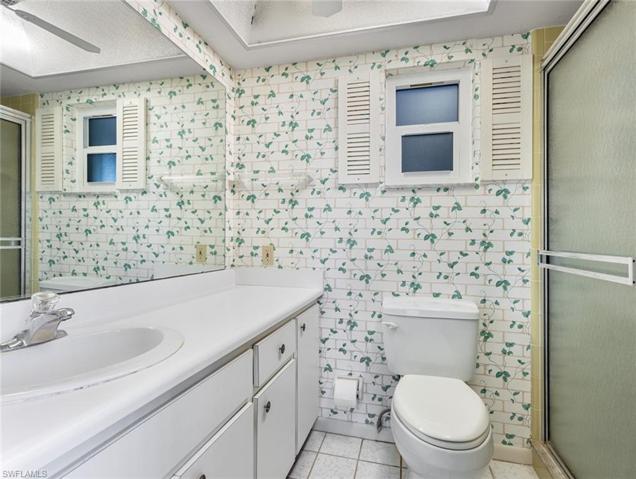 1522  Tredegar  DR, Fort Myers, FL 33919
