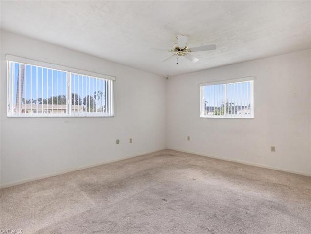 1522  Tredegar  DR, Fort Myers, FL 33919