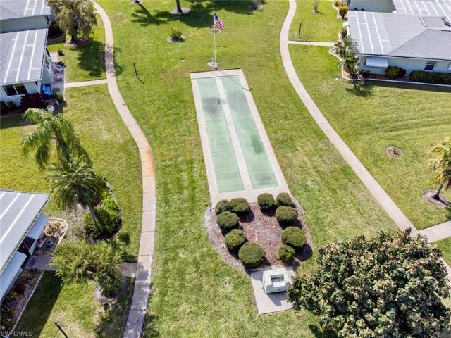 1522  Tredegar  DR, Fort Myers, FL 33919