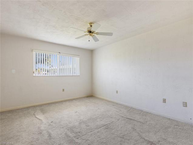 1522  Tredegar  DR, Fort Myers, FL 33919