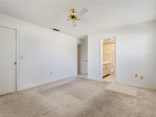 1522  Tredegar  DR, Fort Myers, FL 33919