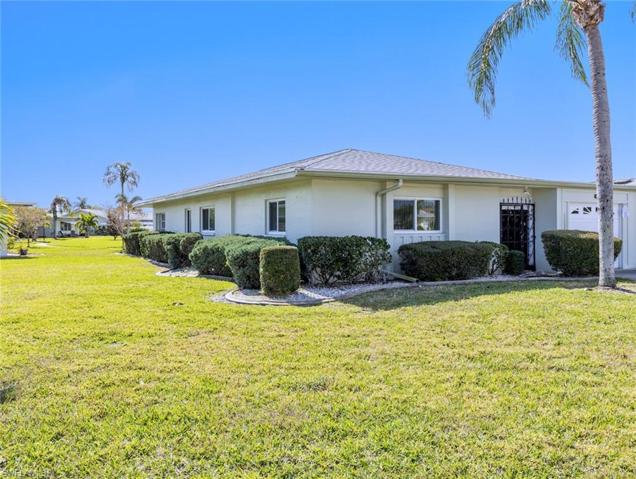 1522  Tredegar  DR, Fort Myers, FL 33919