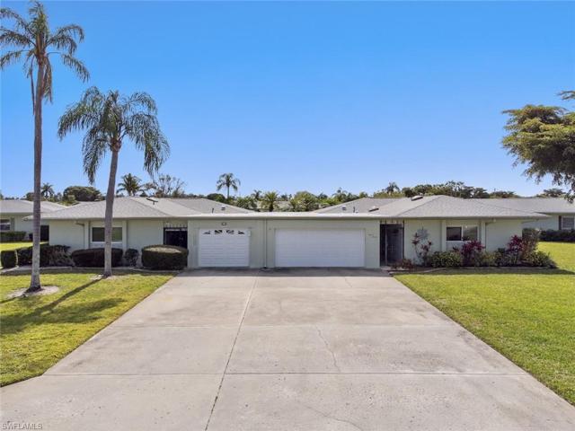 1522  Tredegar  DR, Fort Myers, FL 33919