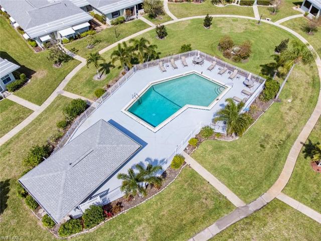 1522  Tredegar  DR, Fort Myers, FL 33919