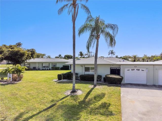 1522  Tredegar  DR, Fort Myers, FL 33919