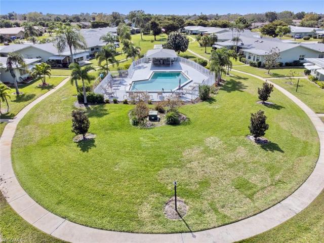 1522  Tredegar  DR, Fort Myers, FL 33919