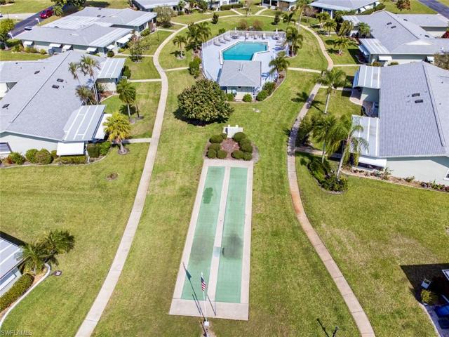 1522  Tredegar  DR, Fort Myers, FL 33919