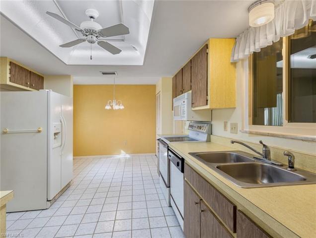 1522  Tredegar  DR, Fort Myers, FL 33919