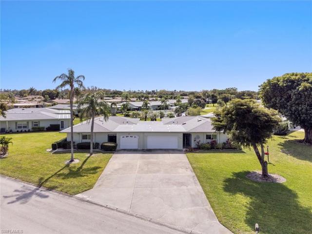 1522  Tredegar  DR, Fort Myers, FL 33919
