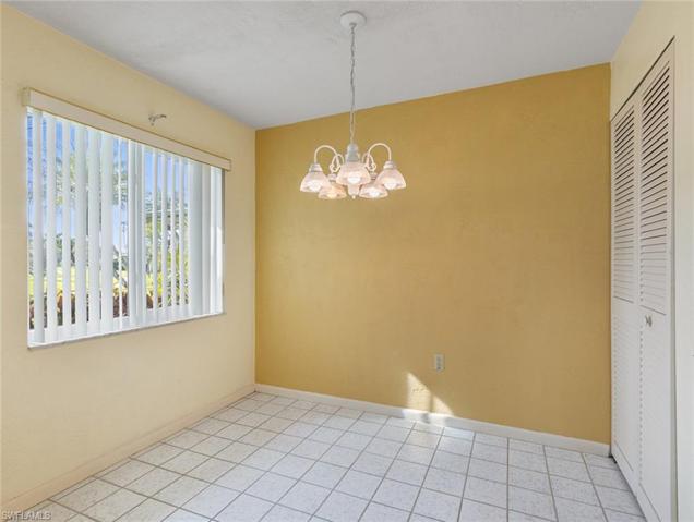 1522  Tredegar  DR, Fort Myers, FL 33919