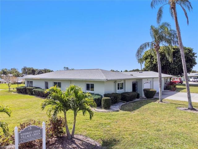 1522  Tredegar  DR, Fort Myers, FL 33919