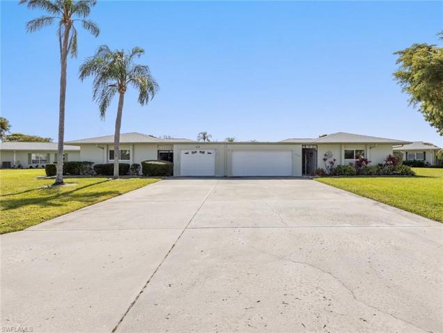 1522  Tredegar  DR, Fort Myers, FL 33919