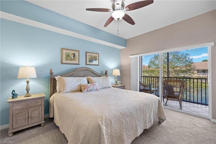1076  Winding Pines  CIR, Cape Coral, FL 33909