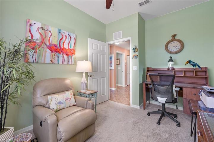 1076  Winding Pines  CIR, Cape Coral, FL 33909