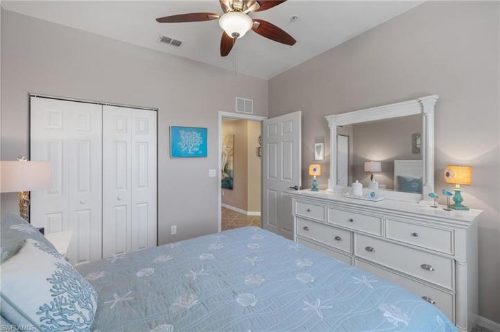 1076  Winding Pines  CIR, Cape Coral, FL 33909