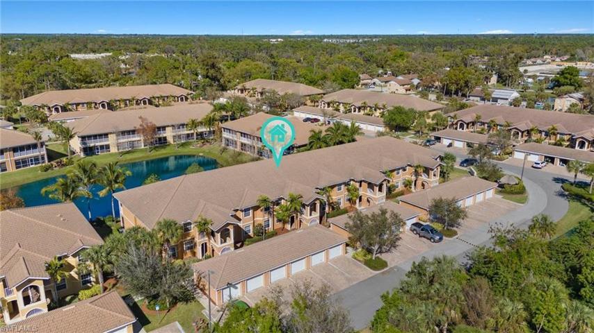 1076  Winding Pines  CIR, Cape Coral, FL 33909