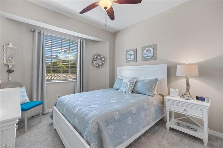 1076  Winding Pines  CIR, Cape Coral, FL 33909