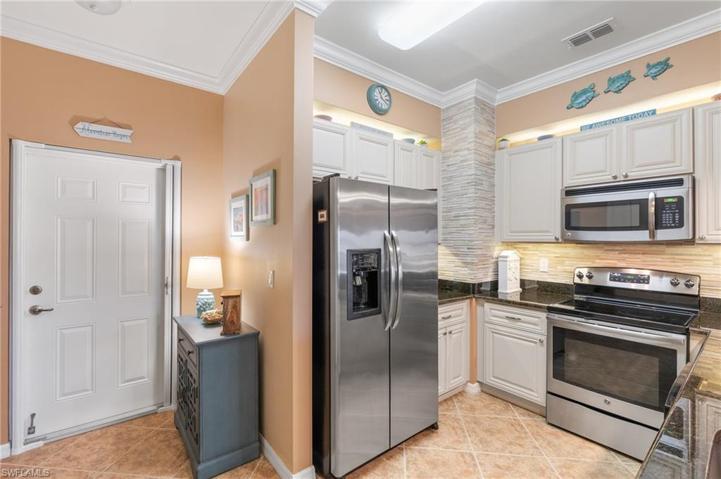 1076  Winding Pines  CIR, Cape Coral, FL 33909