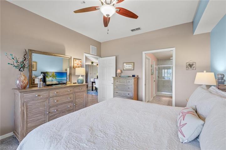 1076  Winding Pines  CIR, Cape Coral, FL 33909
