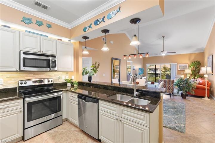 1076  Winding Pines  CIR, Cape Coral, FL 33909