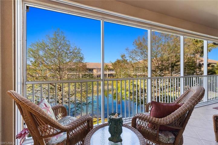 1076  Winding Pines  CIR, Cape Coral, FL 33909