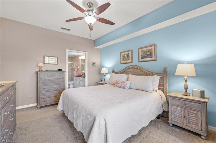 1076  Winding Pines  CIR, Cape Coral, FL 33909