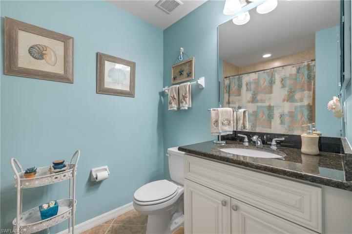 1076  Winding Pines  CIR, Cape Coral, FL 33909
