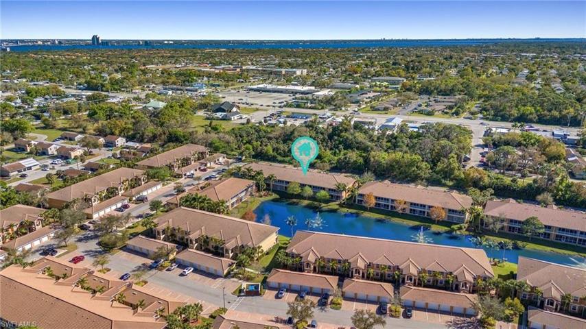 1076  Winding Pines  CIR, Cape Coral, FL 33909