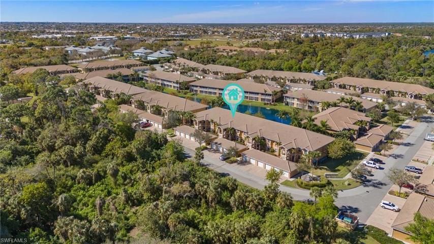 1076  Winding Pines  CIR, Cape Coral, FL 33909
