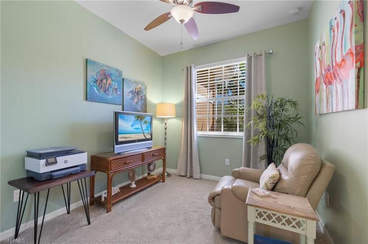 1076  Winding Pines  CIR, Cape Coral, FL 33909